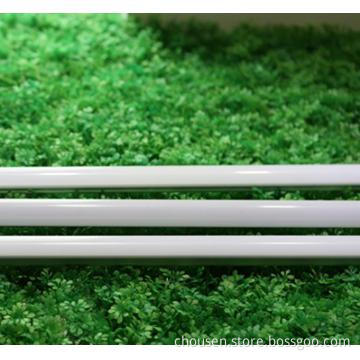 LED Tube light price VDE tube 12w 0.6m 1200mm